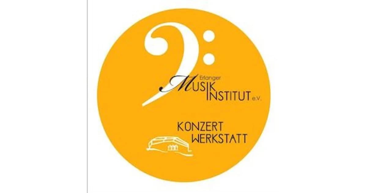 Beethoven pur event image