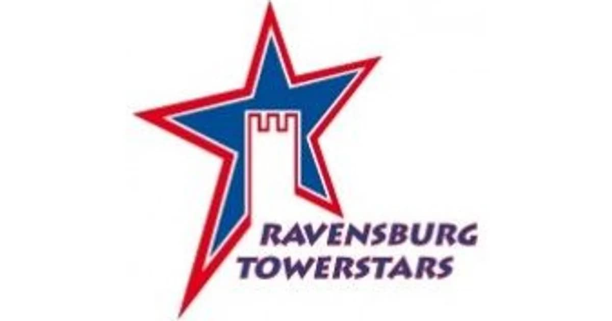 2026/2027 | DEL2 - Ravensburg Towerstars - EC Kassel Huskies event image