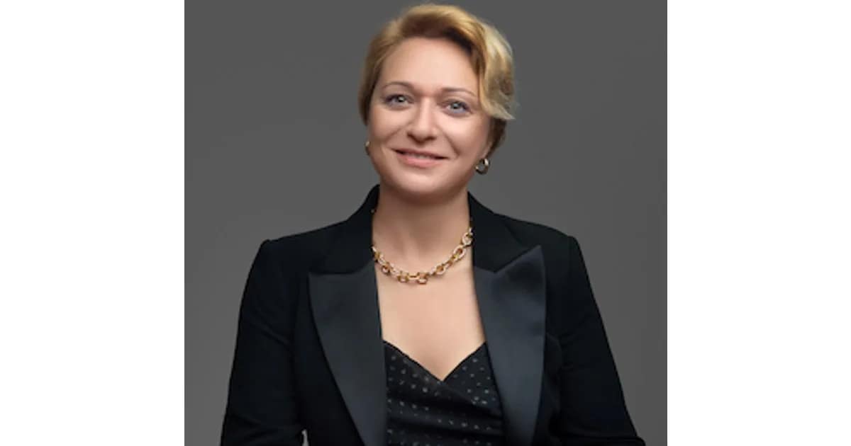Klavierrecital event image