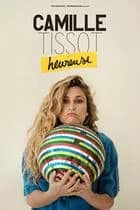 Camille Tissot event image