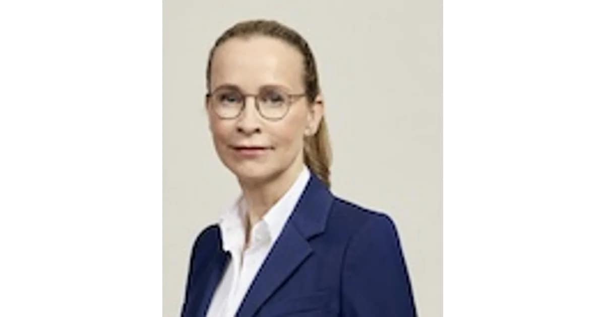 bzw.:BEZIEHUNGSWESEN - Grundgesetzliches: Wahl und Wahrheit event image