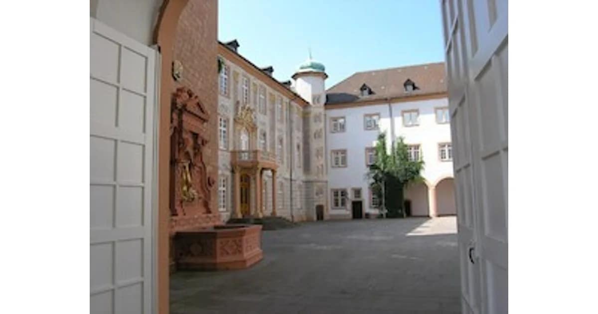 Museum 2026 - Vom Feuerstein zum Prunksaal event image