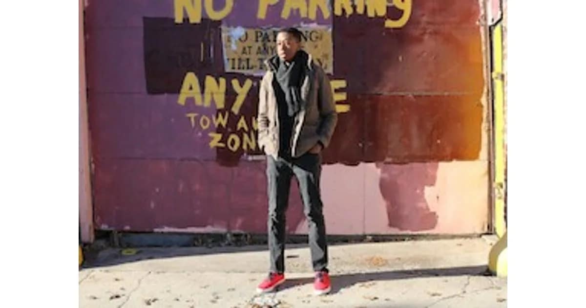 Lawrence Fields Supersonic Trio - Live 2027 event image