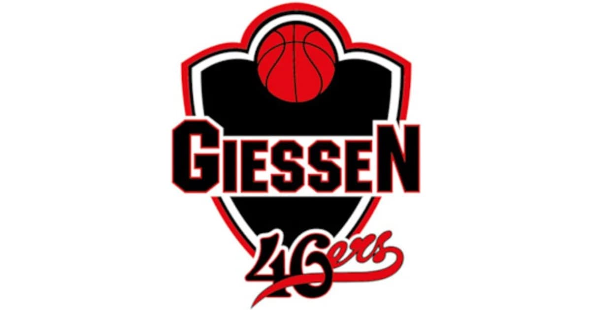 2026/2027 | Saisonspiele Pro A - Artland Dragons - Giessen 46ers event image