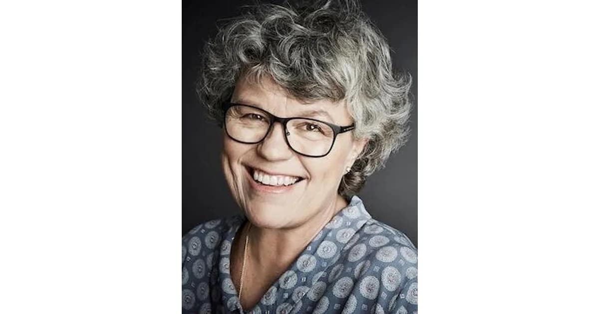 vielSeitig. Europäisches Literaturfestival - Diamanten und Rost event image