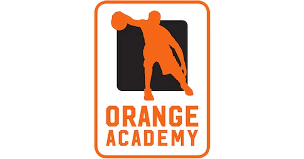 2026/2027 | Saisonspiele Pro A - Artland Dragons - OrangeAcademy event image