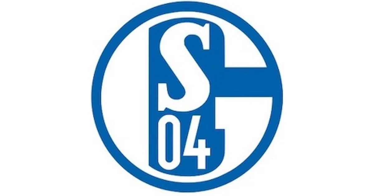 2026/2027 | Regionalliga West - SV Rödinghausen - FC Schalke 04 U23 event image