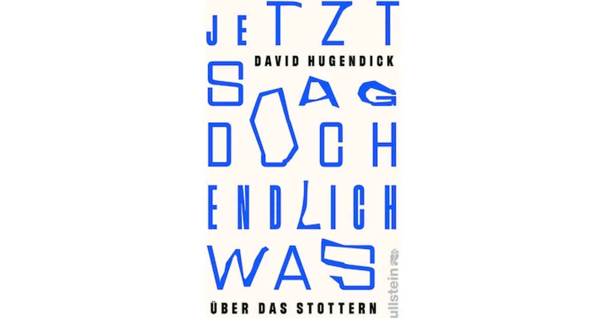 Schreibsession - mit David Hugendick event image