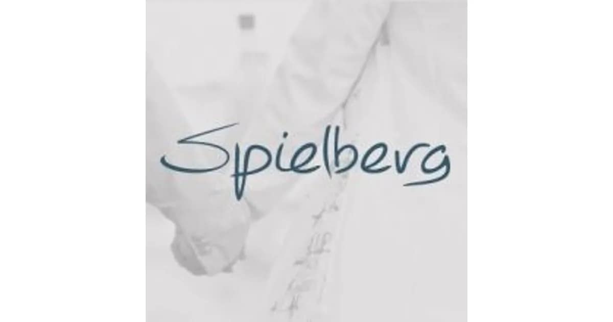 SPIELBERG lockt die Stars auf`s Land - Scheunenweihnacht - Captain Freddy & Gabriela event image