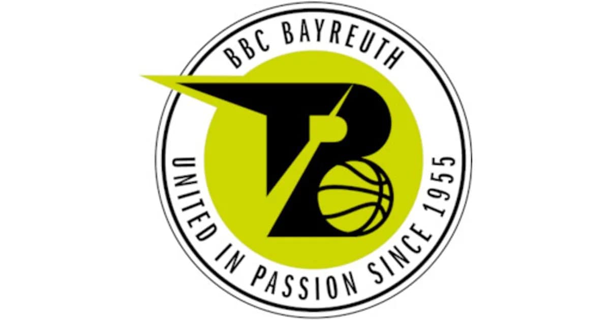 2026/2027 | Hauptrunde (2. Bundesliga Pro A) - ETB Miners - BBC Bayreuth event image