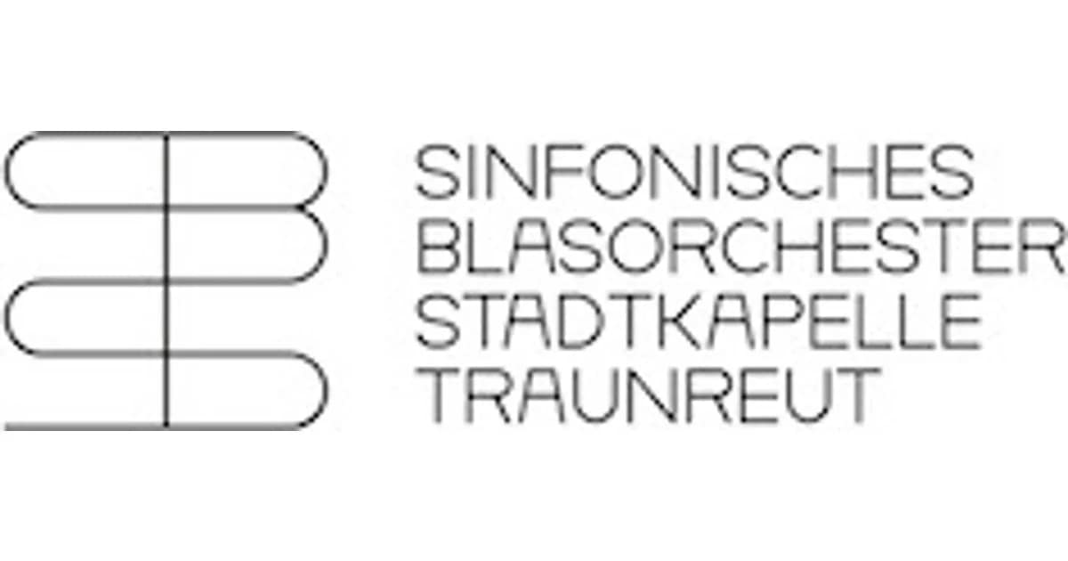 Jahreskonzert event image