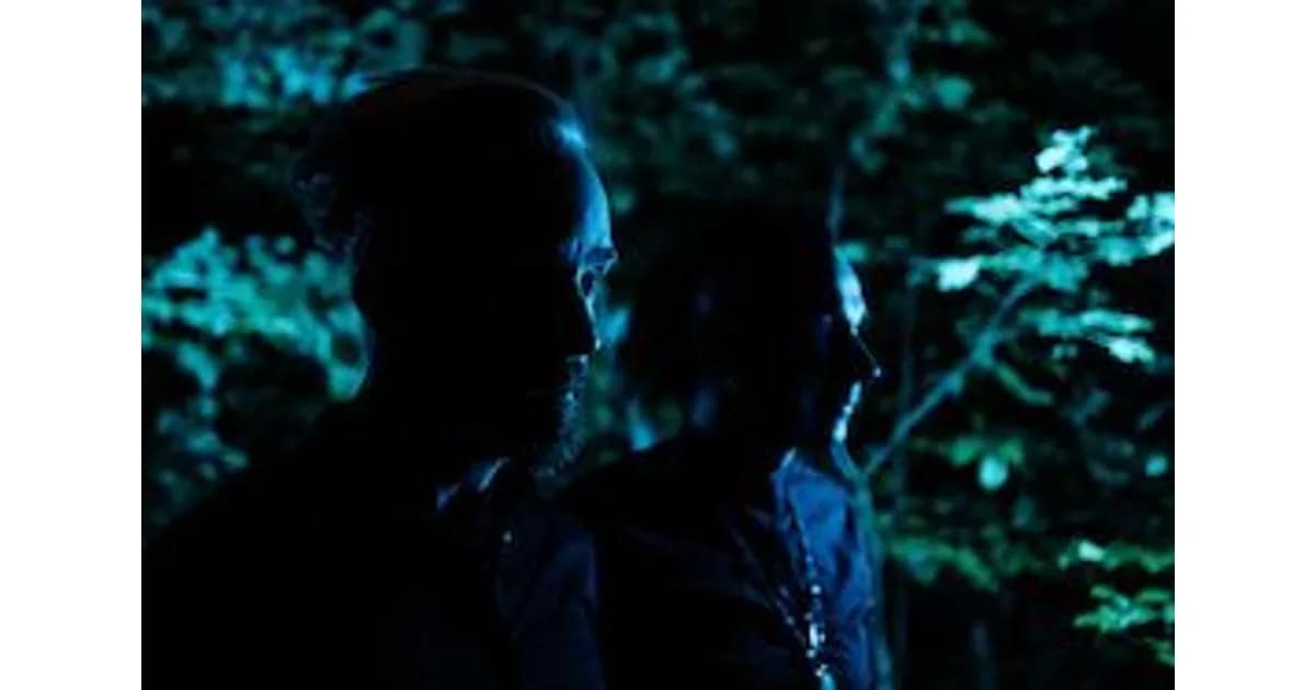BRAGOLIN & CARRELLEE - Tour 2026 event image