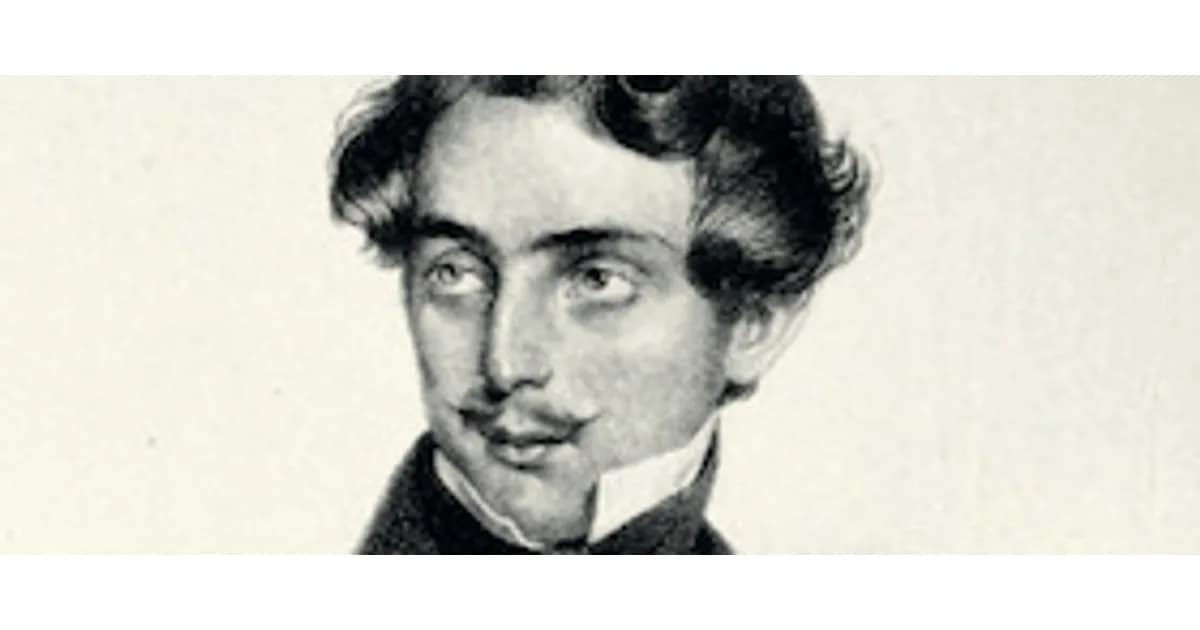 "For Frankfurt sterb´ ich, so lang ich leb´!" - Mit Maximilian Leopold Langenschwarz von Rödelheim nach New York event image