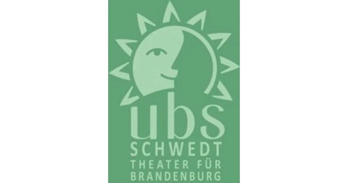 UBS - Friedrich der Große! - und der Müller von Sanssouci event image