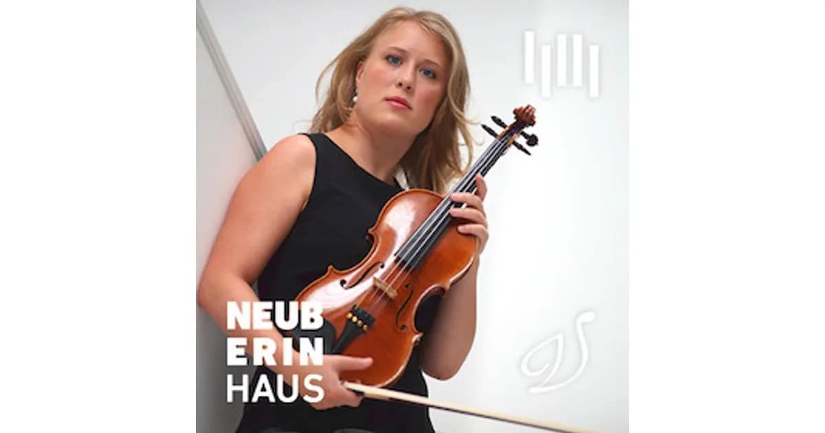 Vogtland Philharmonie Greiz/Reichenbach - 2. Sinfoniekonzert event image