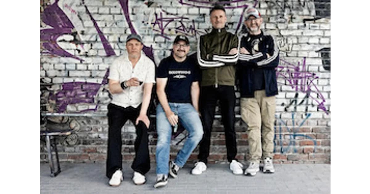 Seltaebs event image