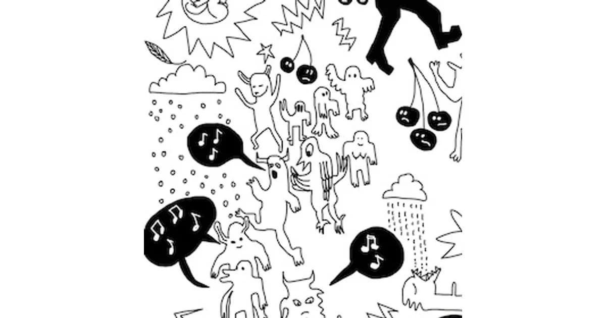 Ersatzverwandte - Premiere event image