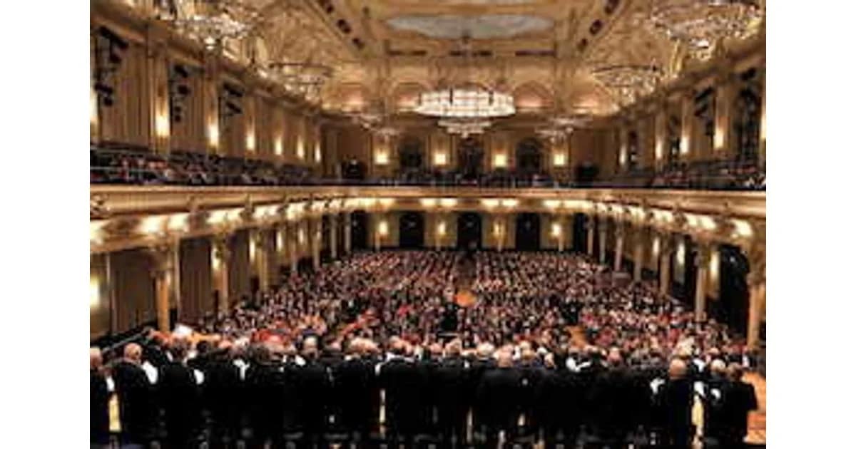 Weihnachtliche Klangwelten - Weihnachtskonzert event image
