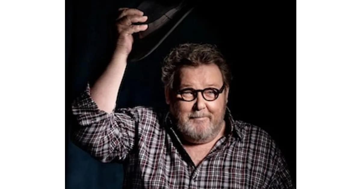 „Ich habe nicht´s ausgelassen“ - Walter Plathe liest aus seiner Biographie event image