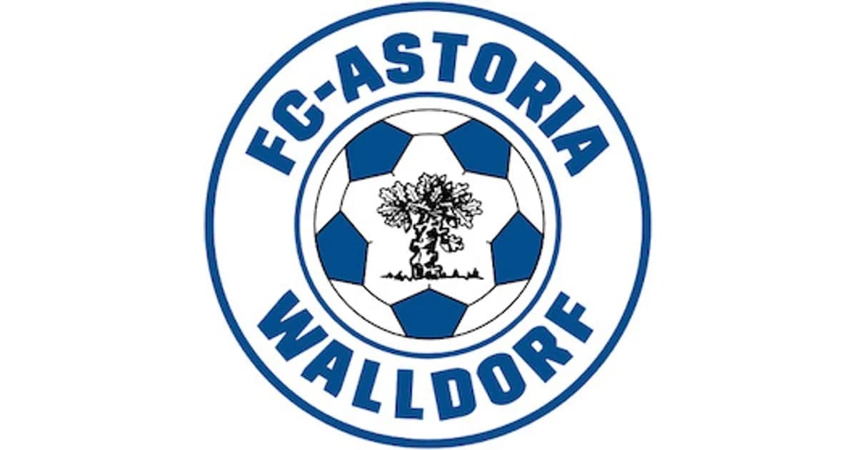 2026/2027 | Regionalliga - VfR Aalen - FC-Astoria Walldorf event image
