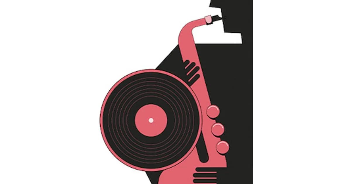 Night of Jazz & Pop event image