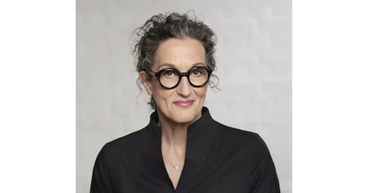 Birgit Süss - "Die kleinen Dinge" event image