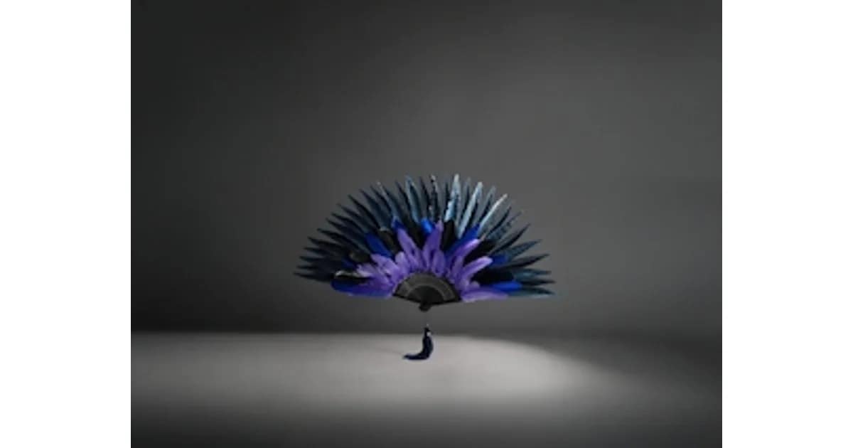 LA TRAVIATA - Melodramma in drei Akten von Giuseppe Verdi event image