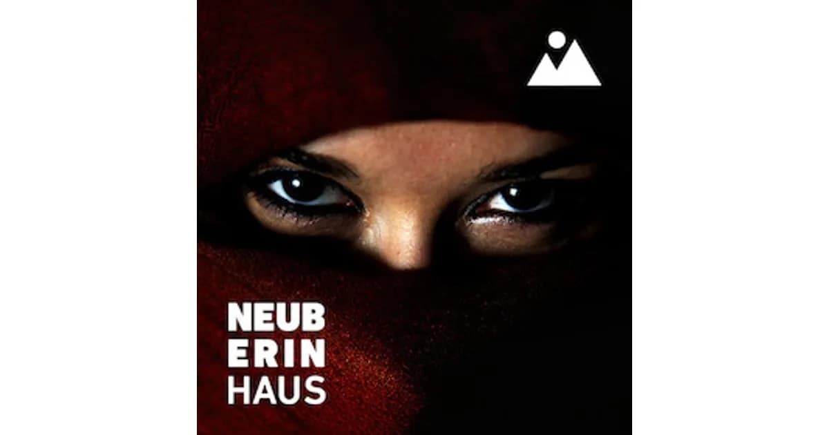 Rund um die Welt - Marokko - Magie des Orients event image