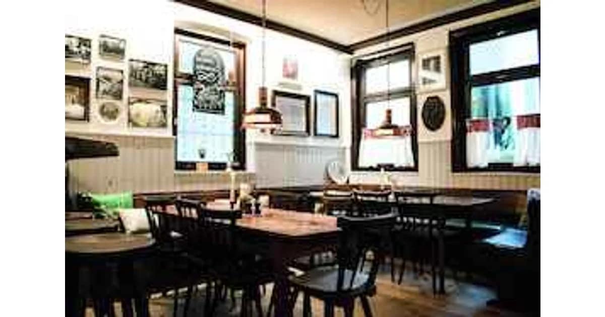 Schubart 2027 - Schubart im Wirtshaus event image