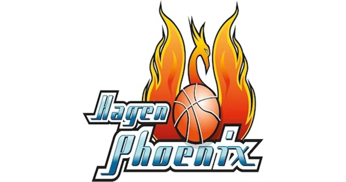 2026/2027 | easyCredit Basketball Bundesliga - RASTA Vechta - Phoenix Hagen event image