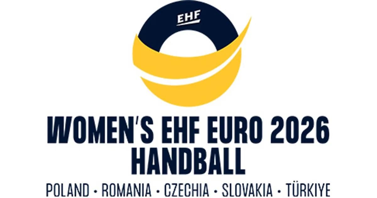 Bilet jednodniowy - Grupie E (FRA-FAR + POL-UKR) event image