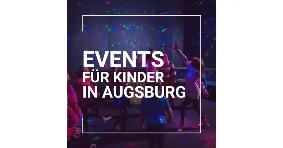 Der satanarchäolügenialkohöllische Wunschpunsch (ab 6 und für Erw.) event image