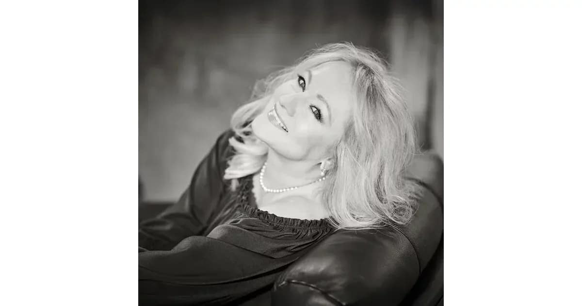 Nicole - Meine Schätze – 45 Jahre Jubiläums Tour event image