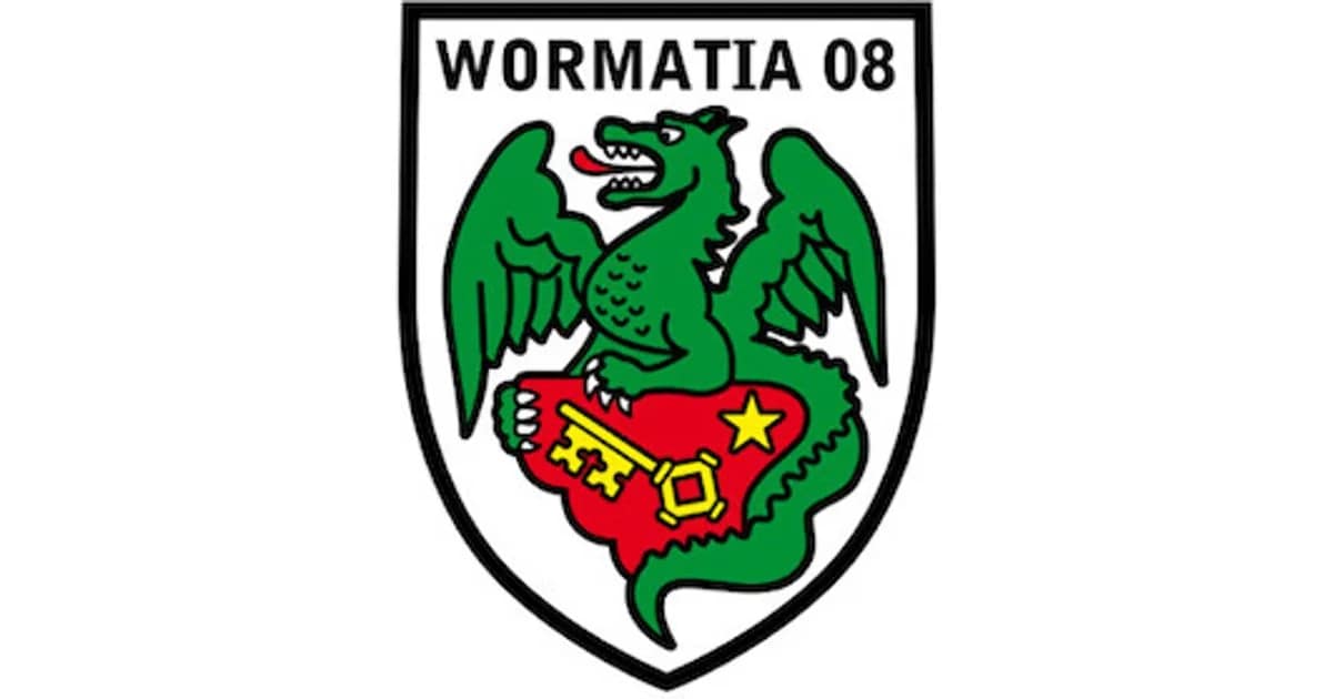 Oberliga Rheinland-Pfalz/Saar 26/27 - TSV SCHOTT Mainz - VfR Wormatia Worms event image