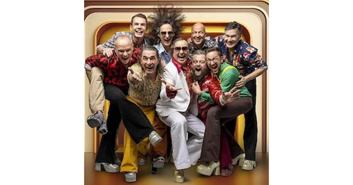 Honberg Sommer 2027 - Papis Pumpels event image
