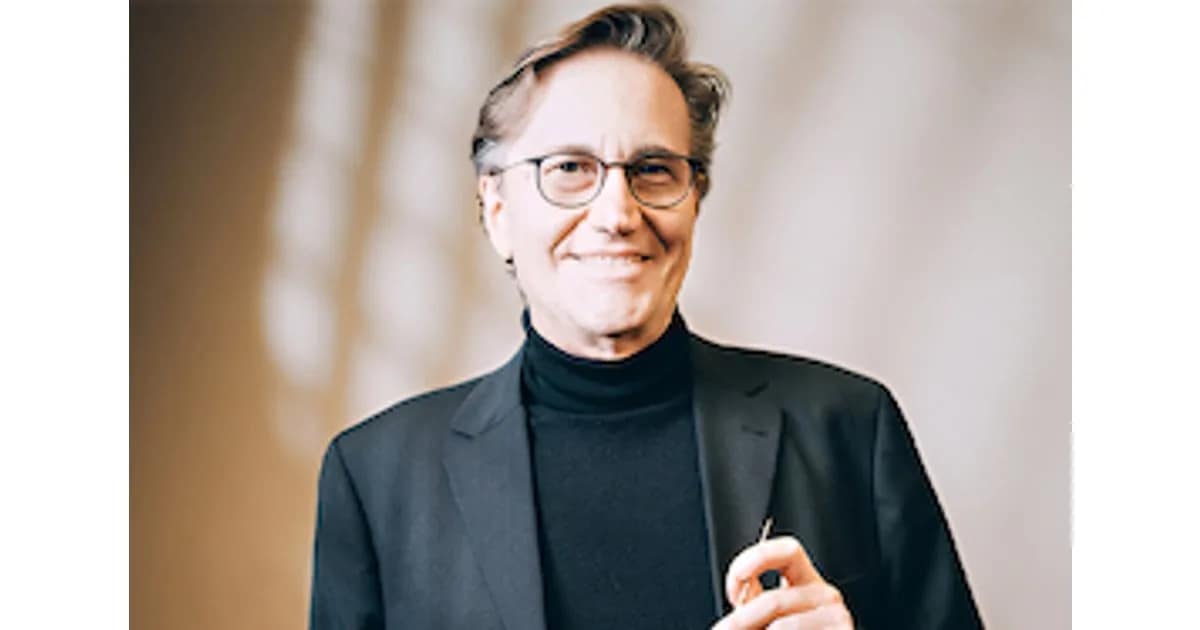 Große romantische Operngala - Solisten, Chöre, Orchester event image