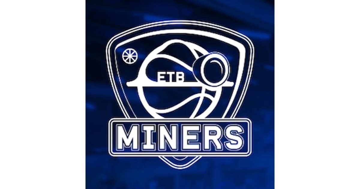 BARMER 2. Basketball Bundesliga ProA - Saison 2026/2027 - VfL SparkassenStars Bochum vs. ETB Miners event image