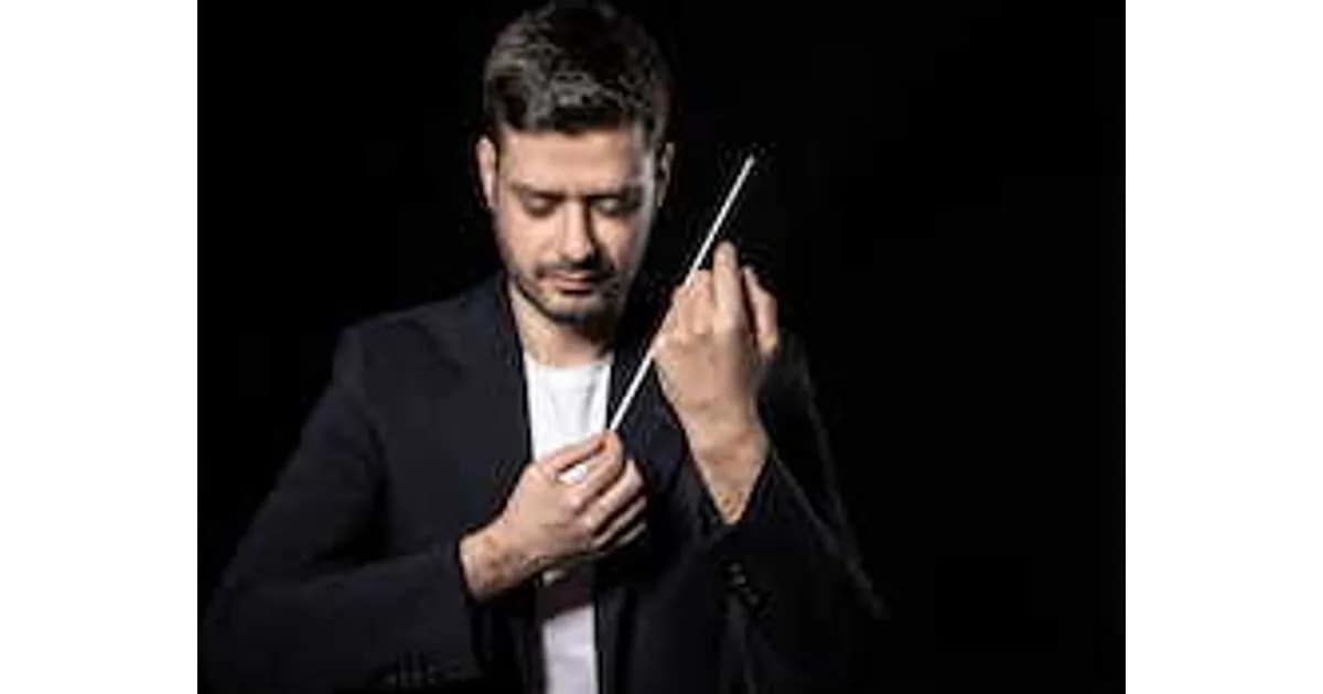 Wiener Klassik - Bielefeld - Beethoven - der Titan event image