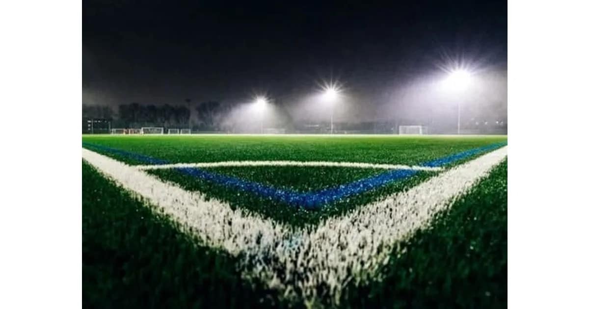 FC Red Bull Salzburg vs Crystal Palace event image