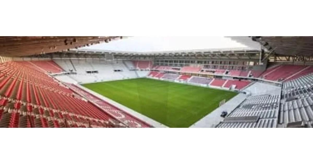 SC Freiburg vs SV Elversberg event image