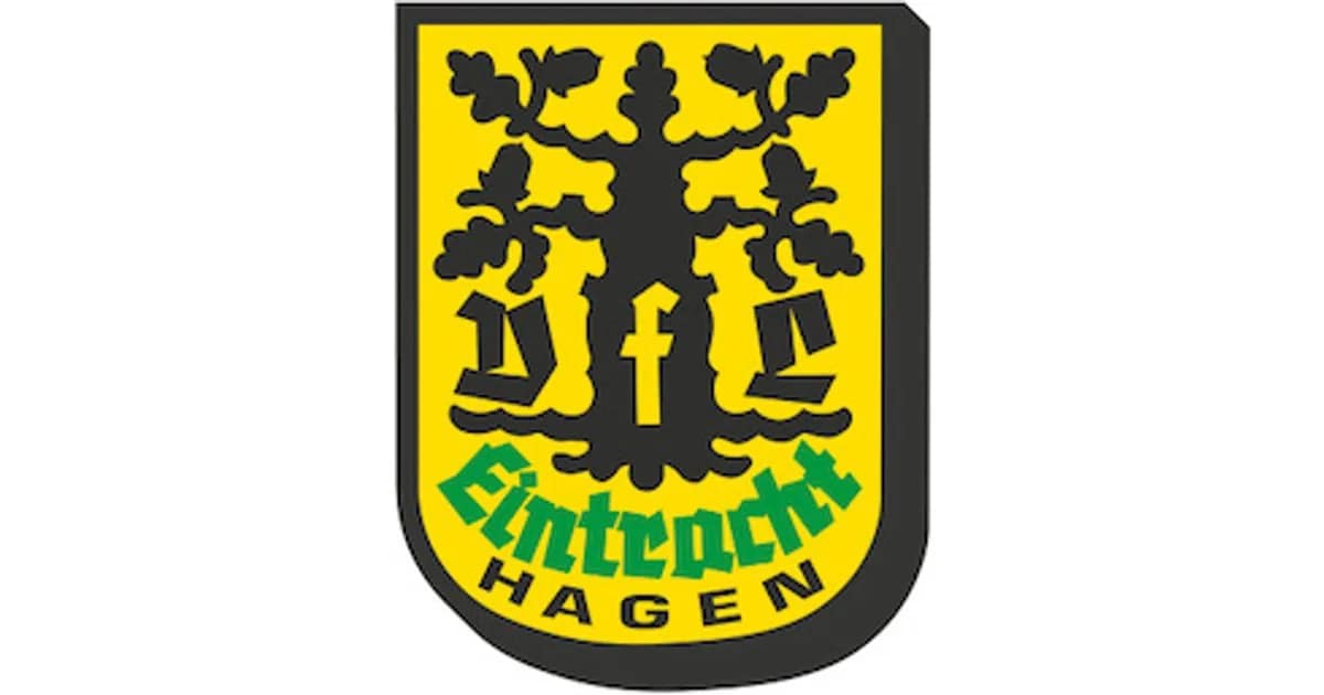 2026/2027 | Saisonspiele - GWD Minden - VfL Eintracht Hagen event image