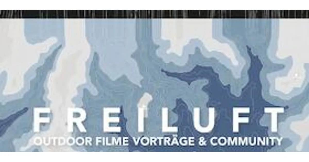 FreiLuft event image