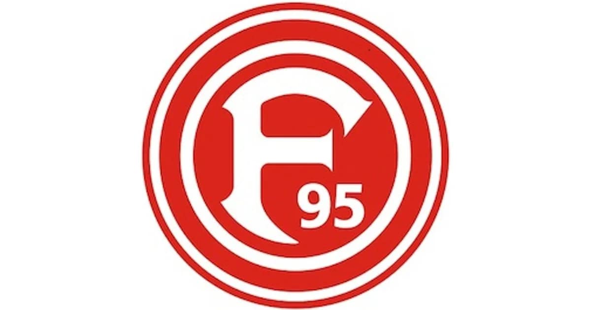 2026/2027 | Saisonspiele - FWK - Fortuna Düsseldorf event image