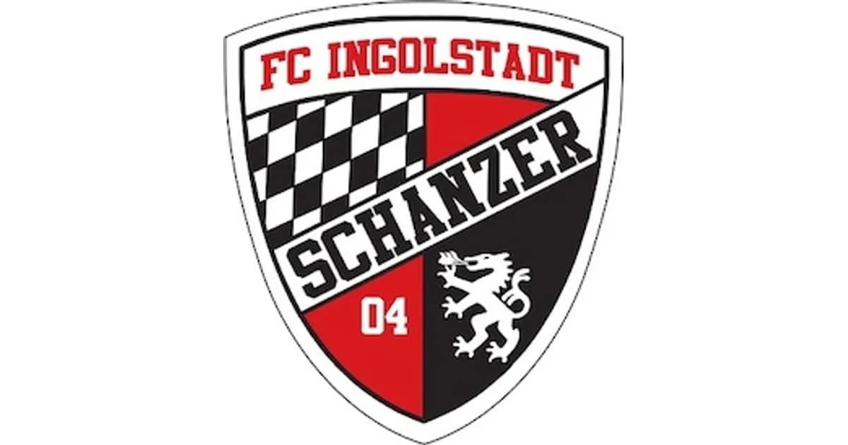 Saison 2026/2027 | Bayernliga Nord - SpVgg Bayern Hof - FC Ingolstadt 04 II event image