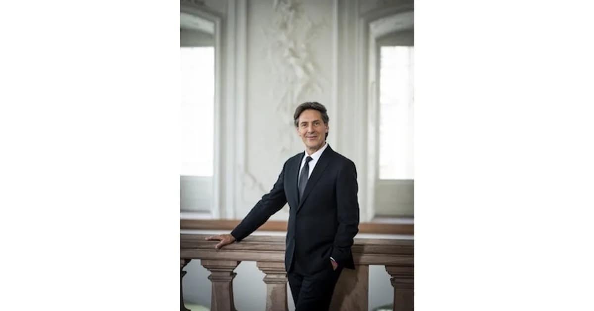Kurpfälzisches Kammerorchester & Joseph Moog event image