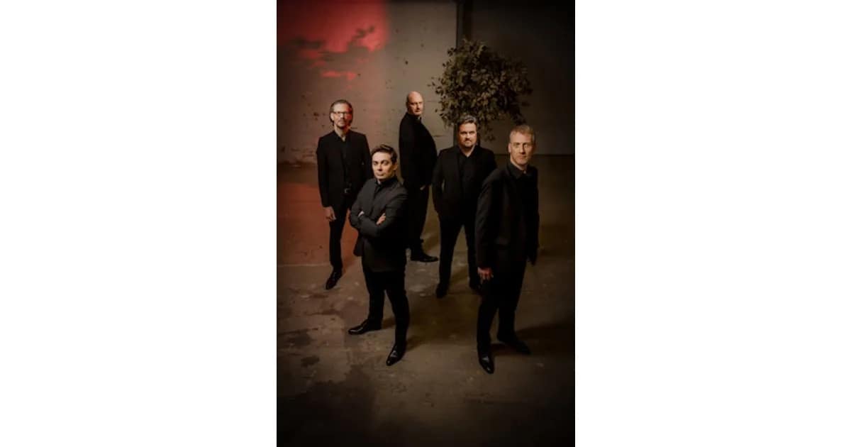 In Nativitate Domini event image