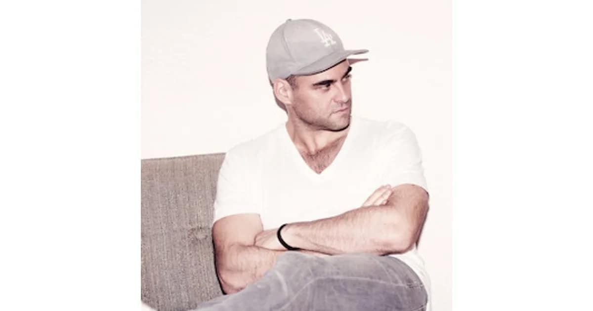 Festival of Lights in Concert - Chris Bekker - Premiere