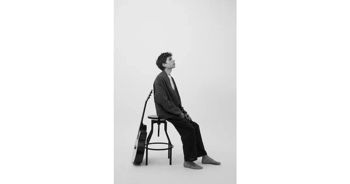 JammJazz - Antoine Boyer und Yeore Kim - You and I event image