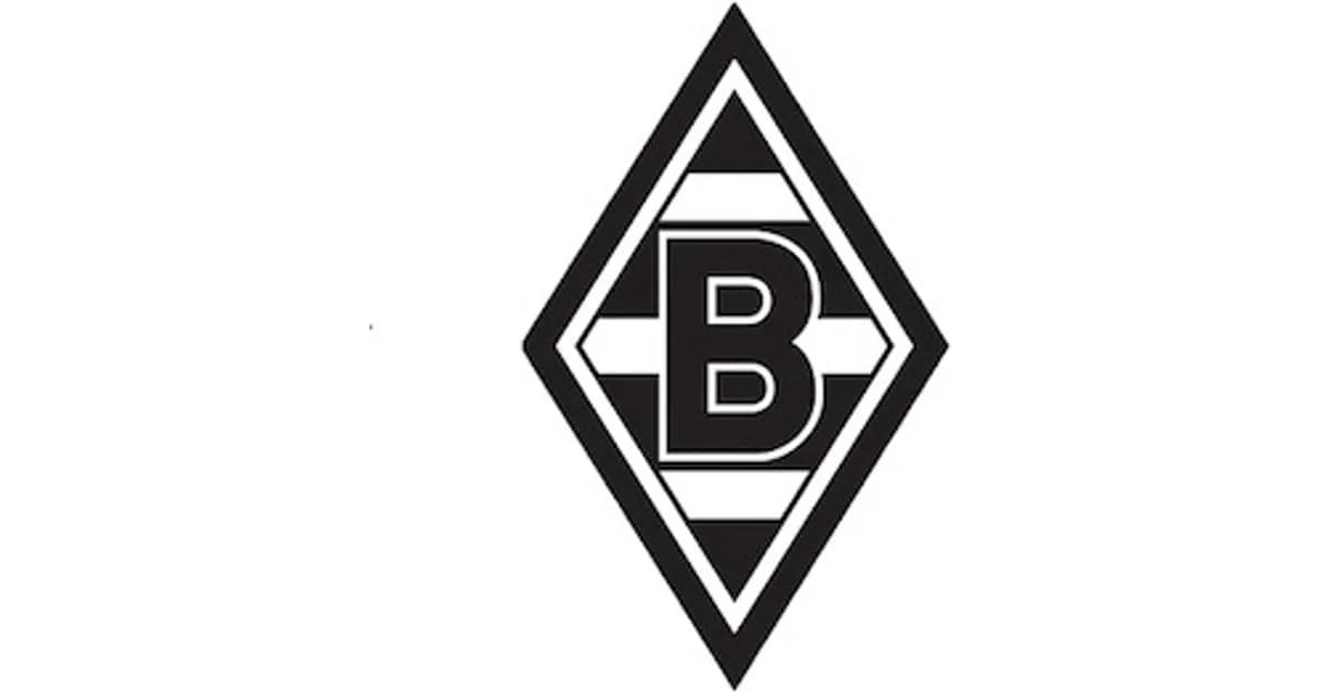 2026/2027 | Regionalliga West - SV Rödinghausen - Borussia Mönchengladbach U23 event image
