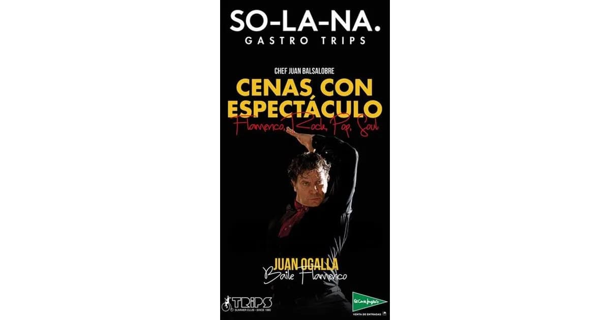 Ofelia Márquez event image